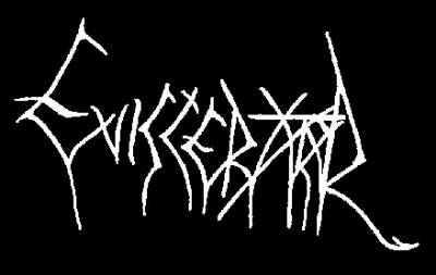 logo Eviscerator (USA)